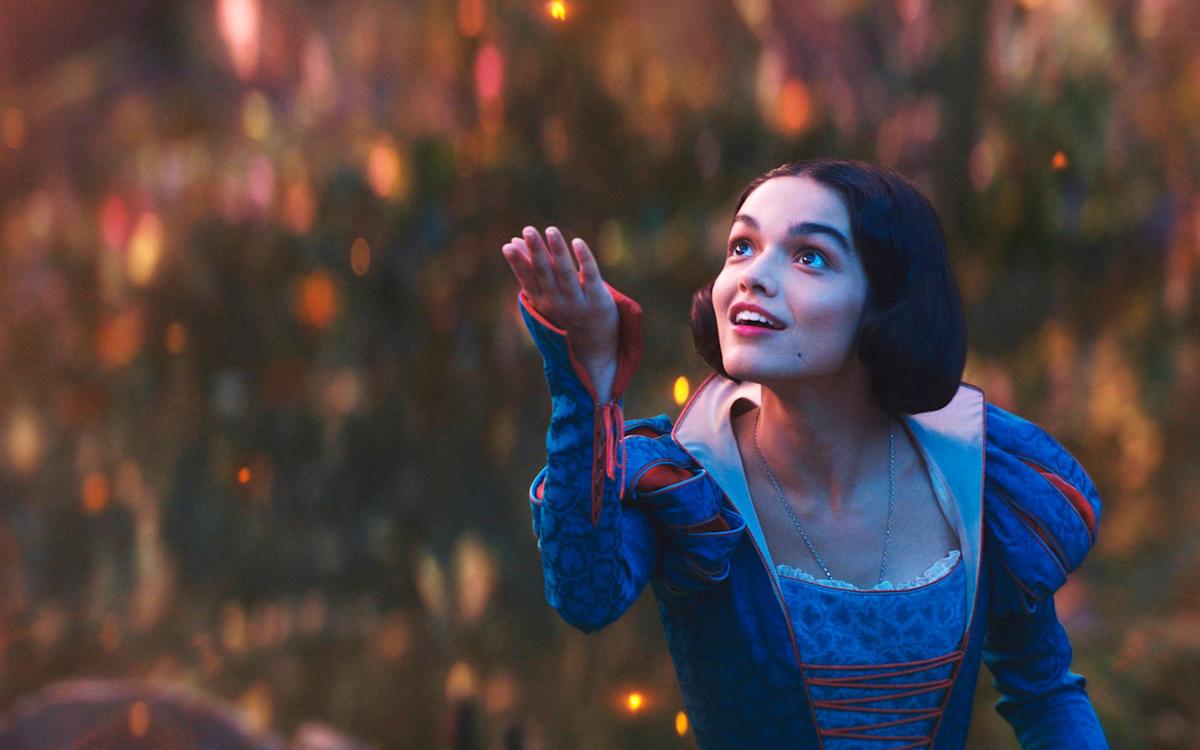 disney-snow-white-remake-box-office-fail-0985.jpeg