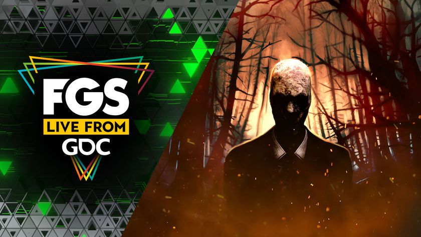 doctor-doom-cast-discovery-1293.jpeg