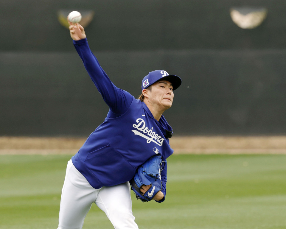 dodgers-japanese-trio-opening-day-tokyo-series-com-0656.jpeg