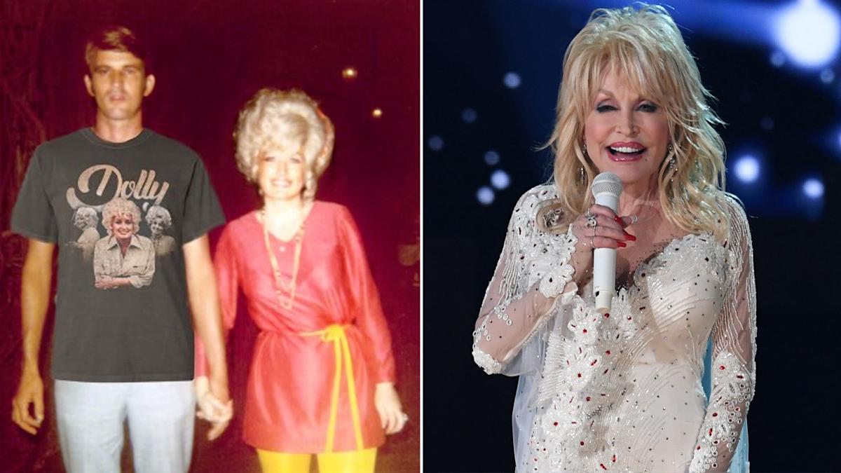 dolly-parton-appearance-stuns-fans-6126.jpeg