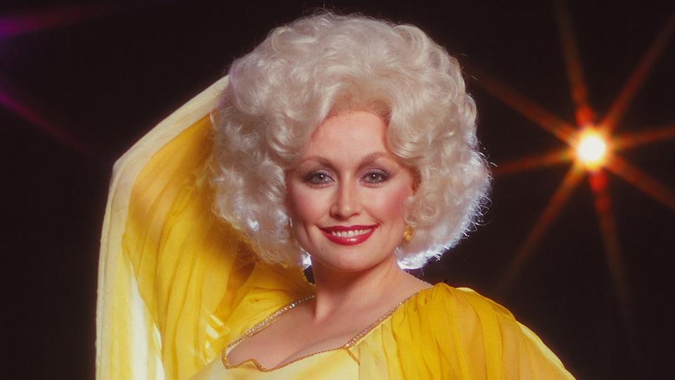 dolly-parton-husband-death-appearance-2024-4837.jpeg