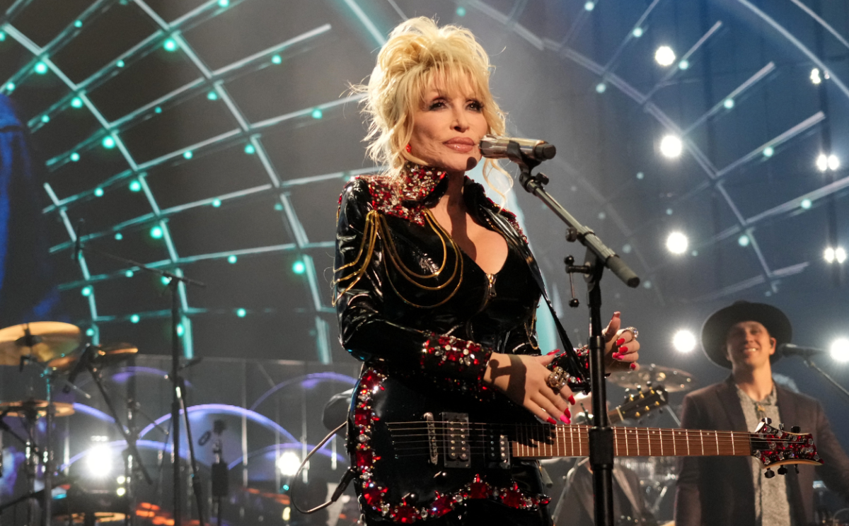 dolly-parton-husband-passing-tributejpg-6843.png