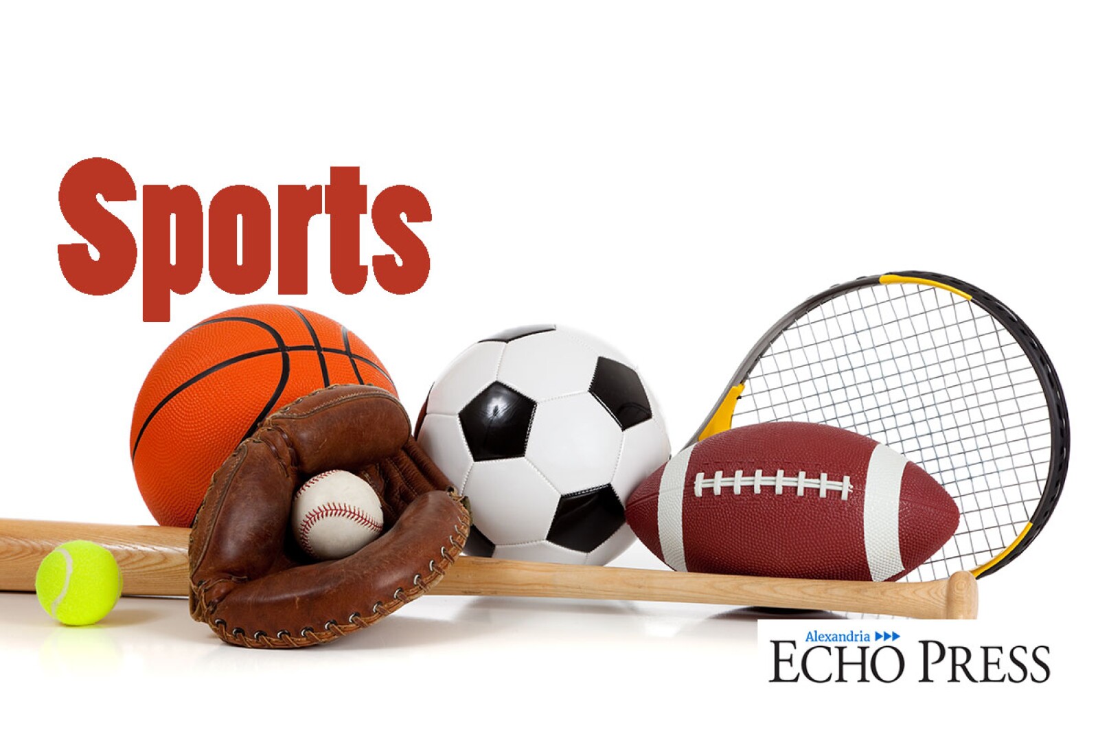 douglas-county-sports-schedule-march-15-2025-5058.jpeg