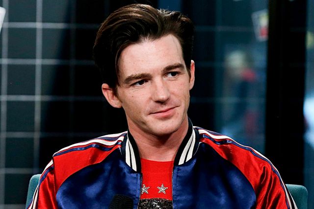 drake-bell-sexual-assault-djthisfilenameisdescript-4124.jpeg