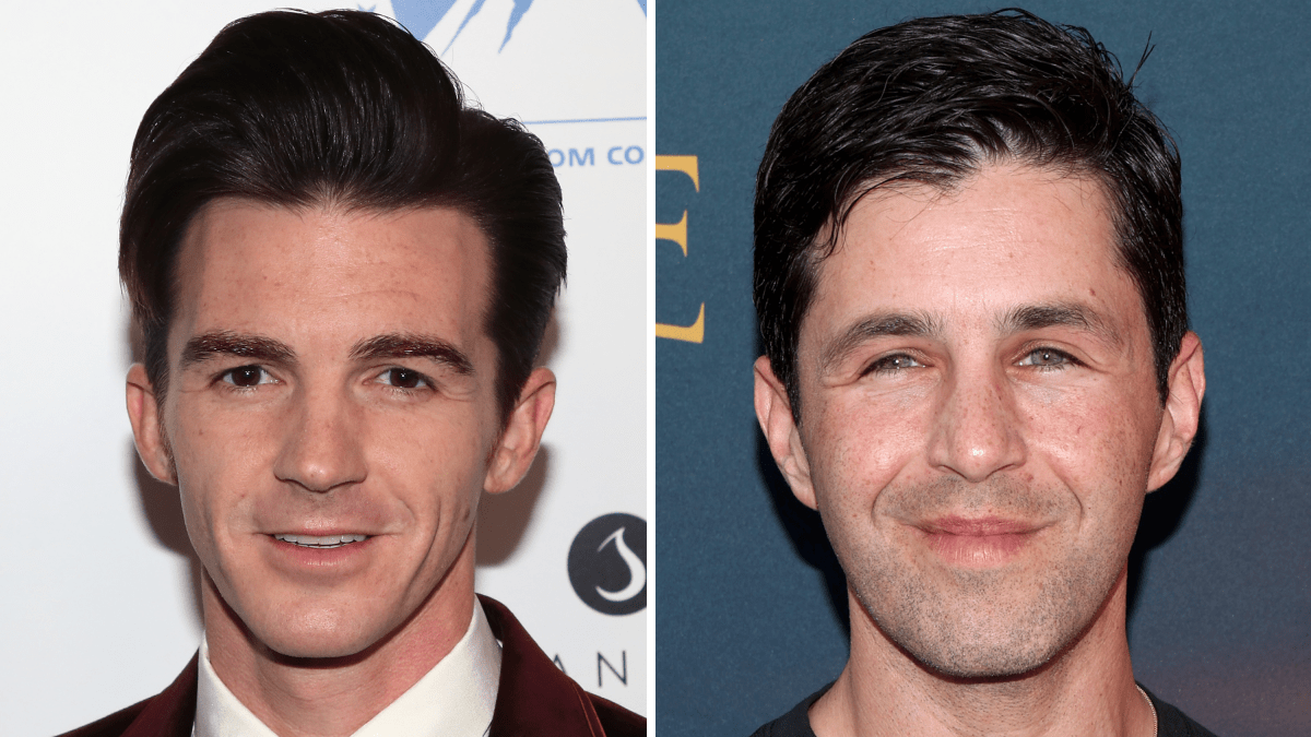 drake-bell-talks-to-josh-peck-after-quiet-on-set-2223.png