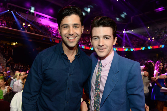 drake-bell-talks-to-josh-peck-after-quiet-on-set-3738.jpeg