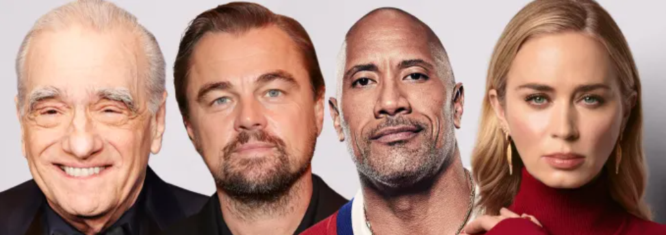 dwayne-johnson-scorsese-crime-film-0433.png