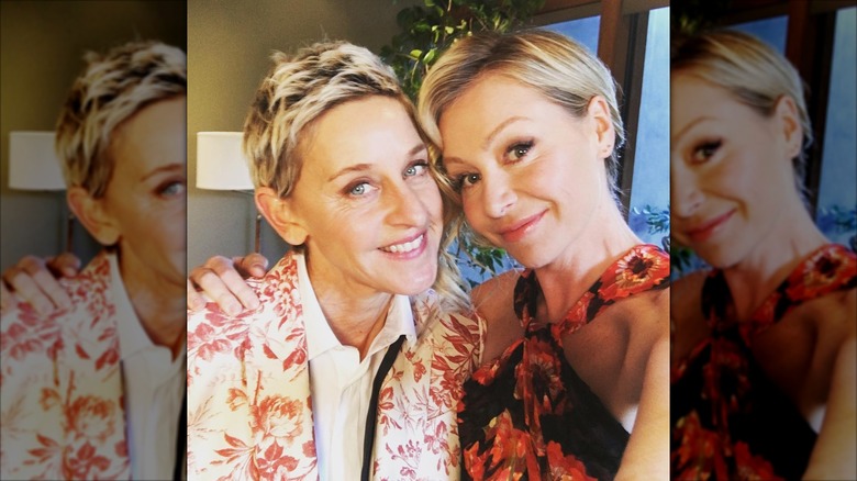 ellen-degeneres-portia-de-rossi-relationship-red-f-0024.jpeg