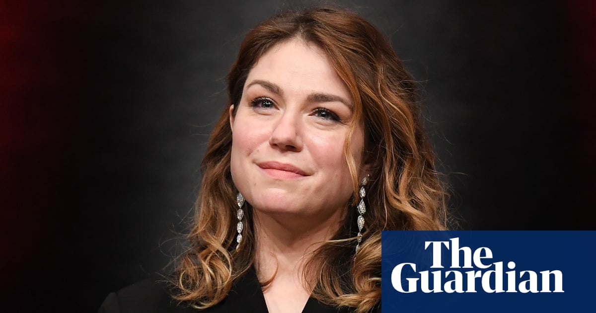 emilie-dequenne-rosetta-obituary-9163.jpeg