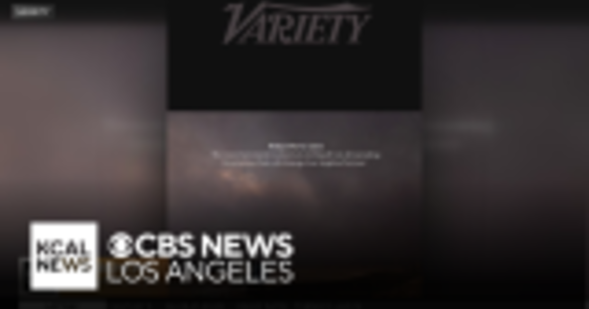 entertainment-news-variety-cbs-0144.png