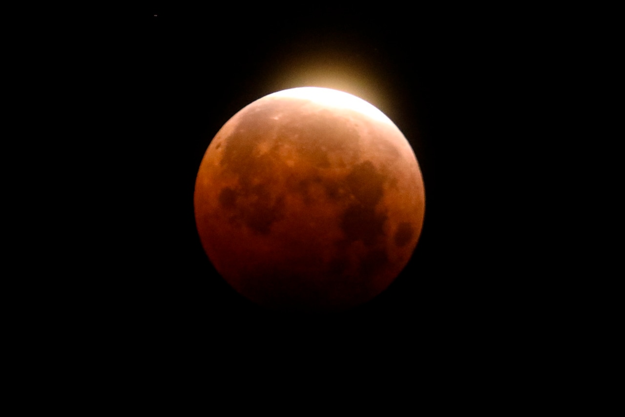 epa-lunar-eclipse-trends-cleveland-4907.jpeg