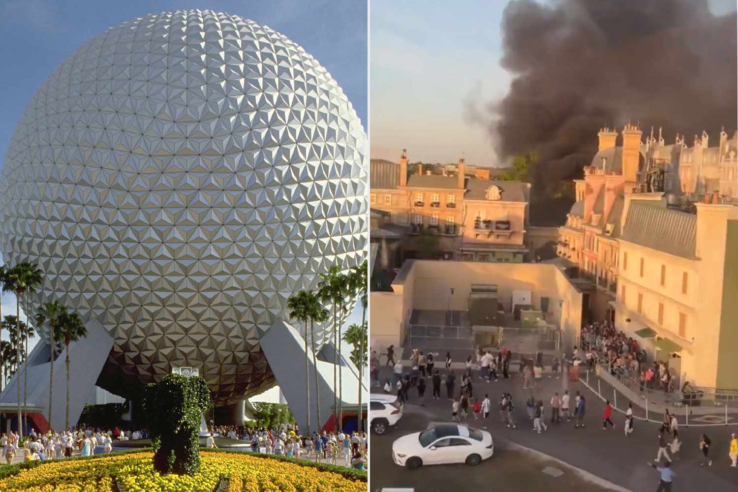 epcot-fire-break-2494.jpeg