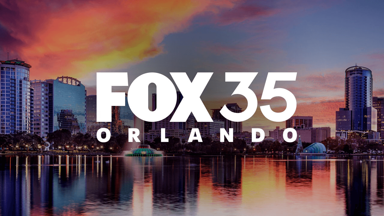 epcot-fire-breaks-out-disney-orlando-9584.png