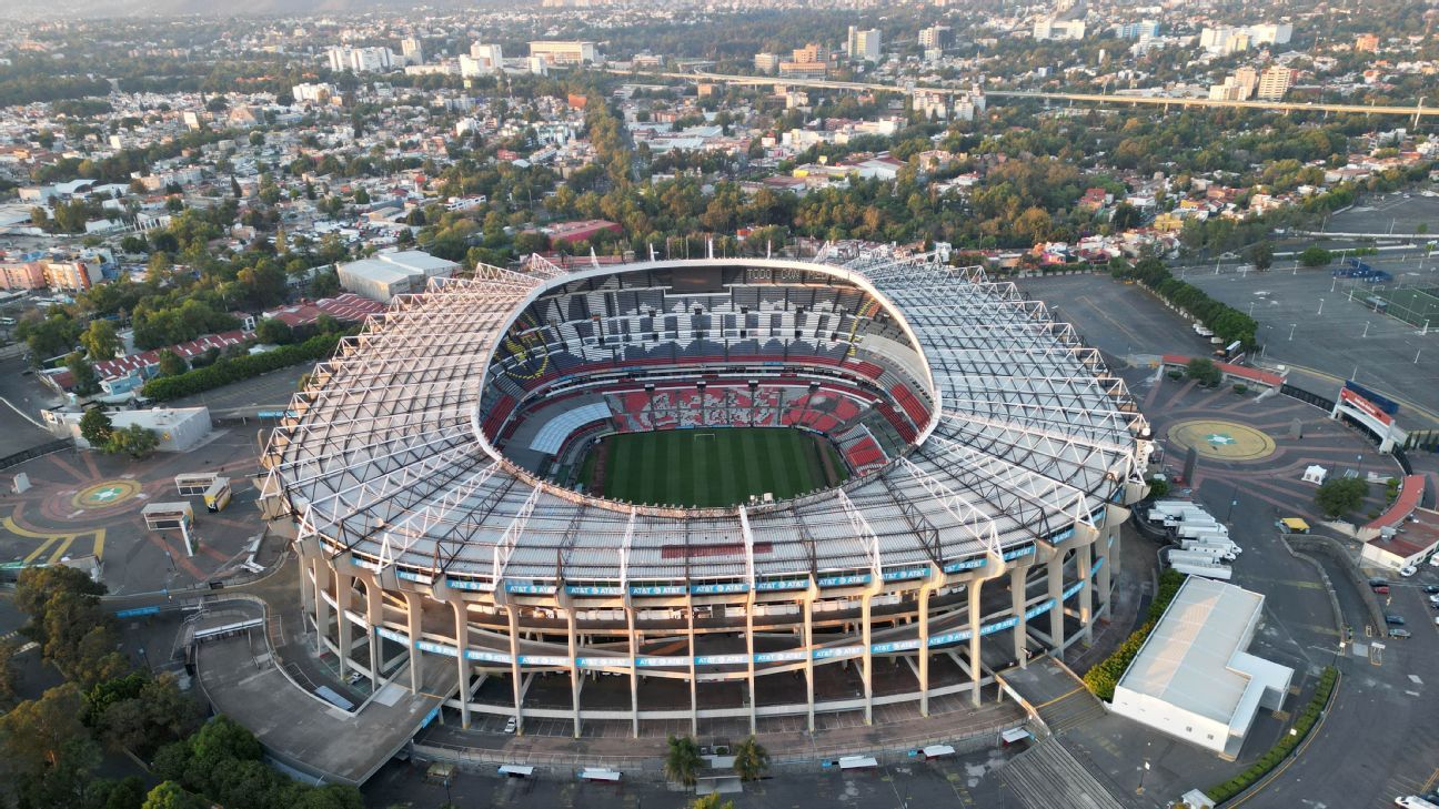 estadio-azteca-name-change-2026-wc-1647.jpeg