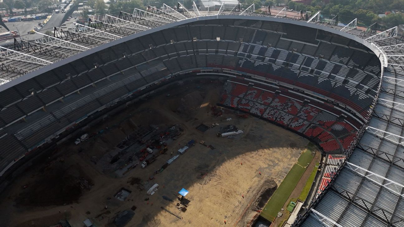 estadio-azteca-remodel-4947.jpeg