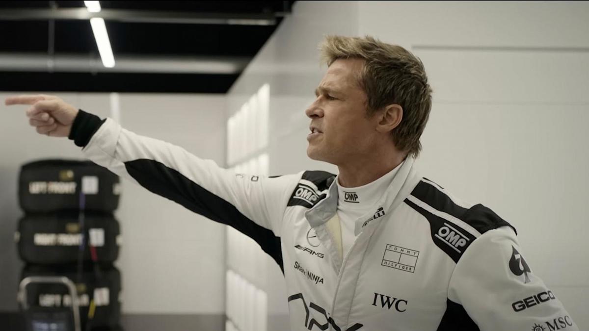 f1-brad-pitt-damson-idris-racing-scenes-01jpg-5807.jpeg