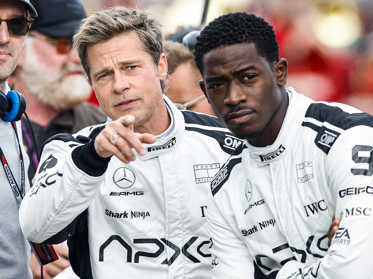 f1-brad-pitt-damson-idris-racing-scenes-01jpg-6793.jpeg