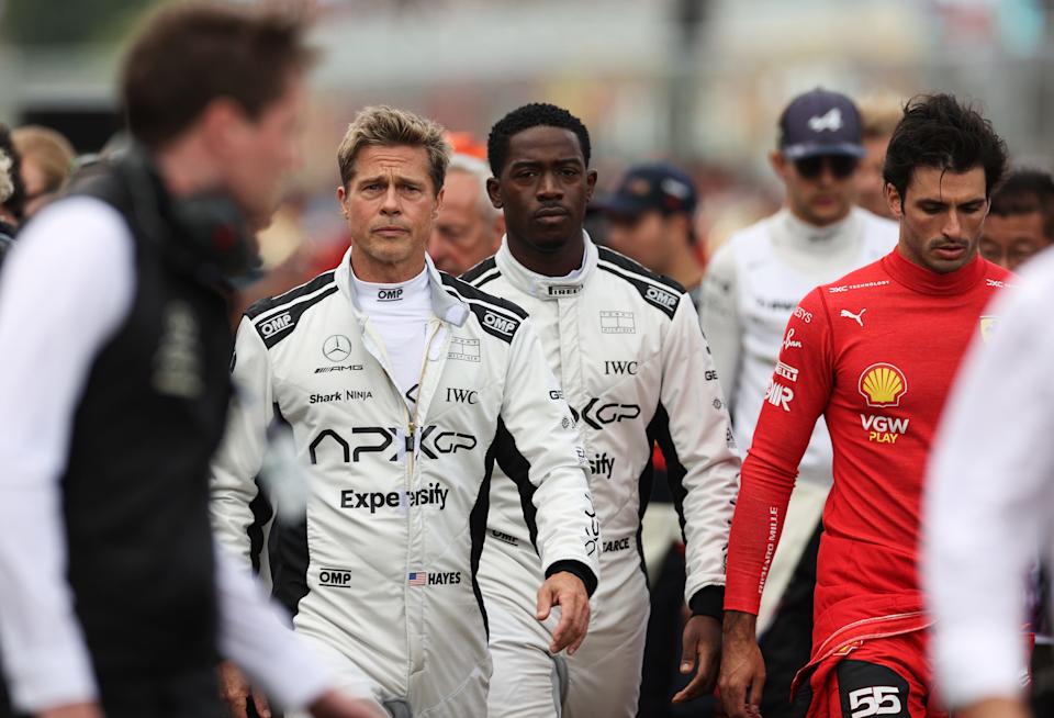 f1-brad-pitt-idris-racing-scenes-7231.jpeg