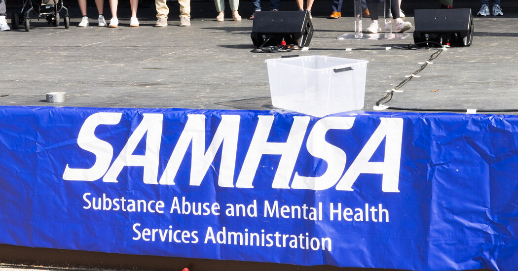 federal-agency-mental-health-cuts-nytjpg-1278.jpeg