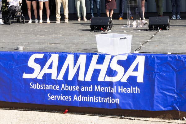 federal-agency-mental-health-cuts-nytjpg-5894.jpeg