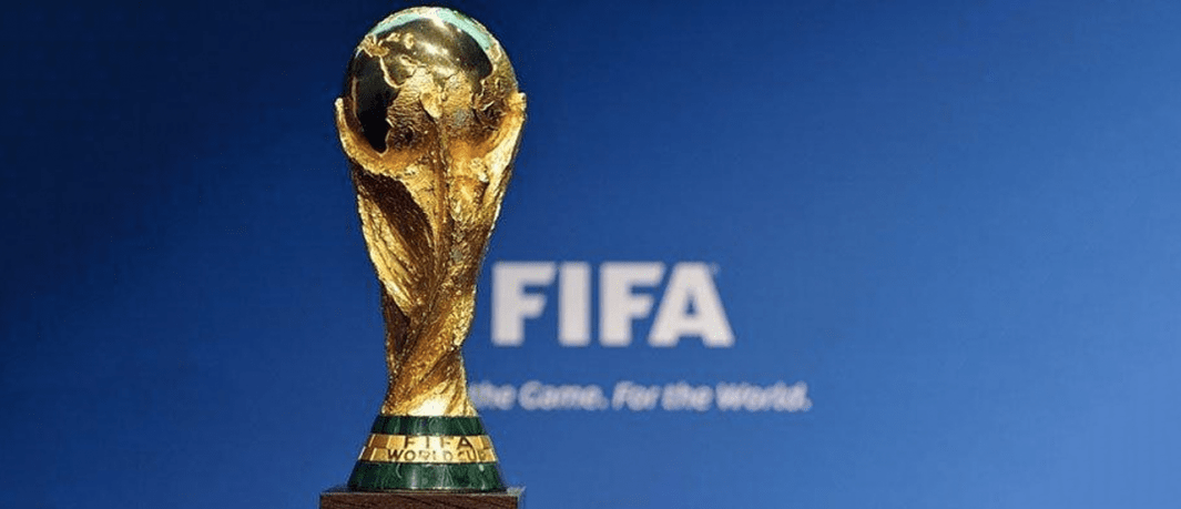 fifa-2026-world-cup-qualified-countries-4625.png