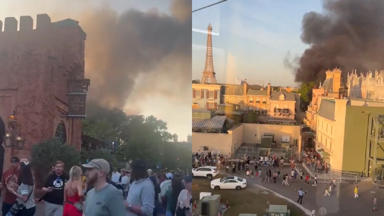 fire-erupts-at-epcot-ride-evacuation-8714.jpeg