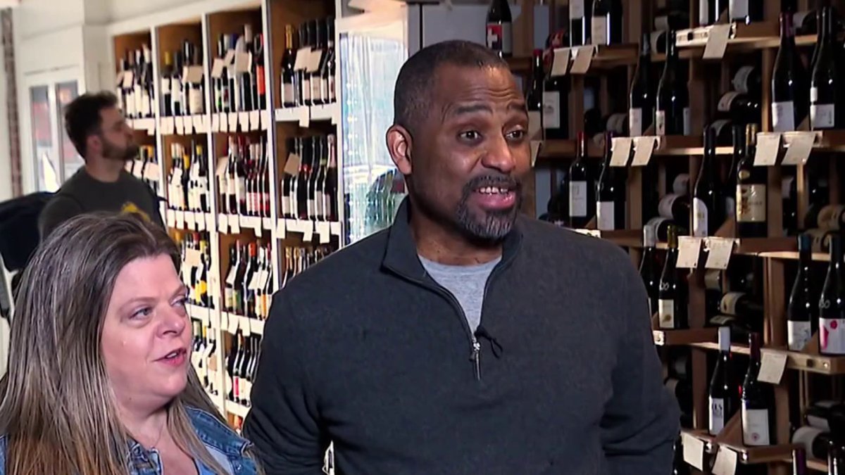 flux-wine-tariffs-nbwa-image-5538.jpeg