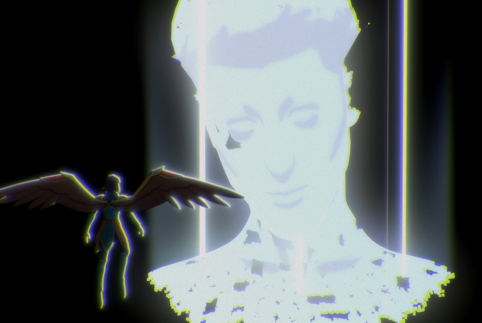 flying-lotus-ash-5-2x2-3693.jpeg