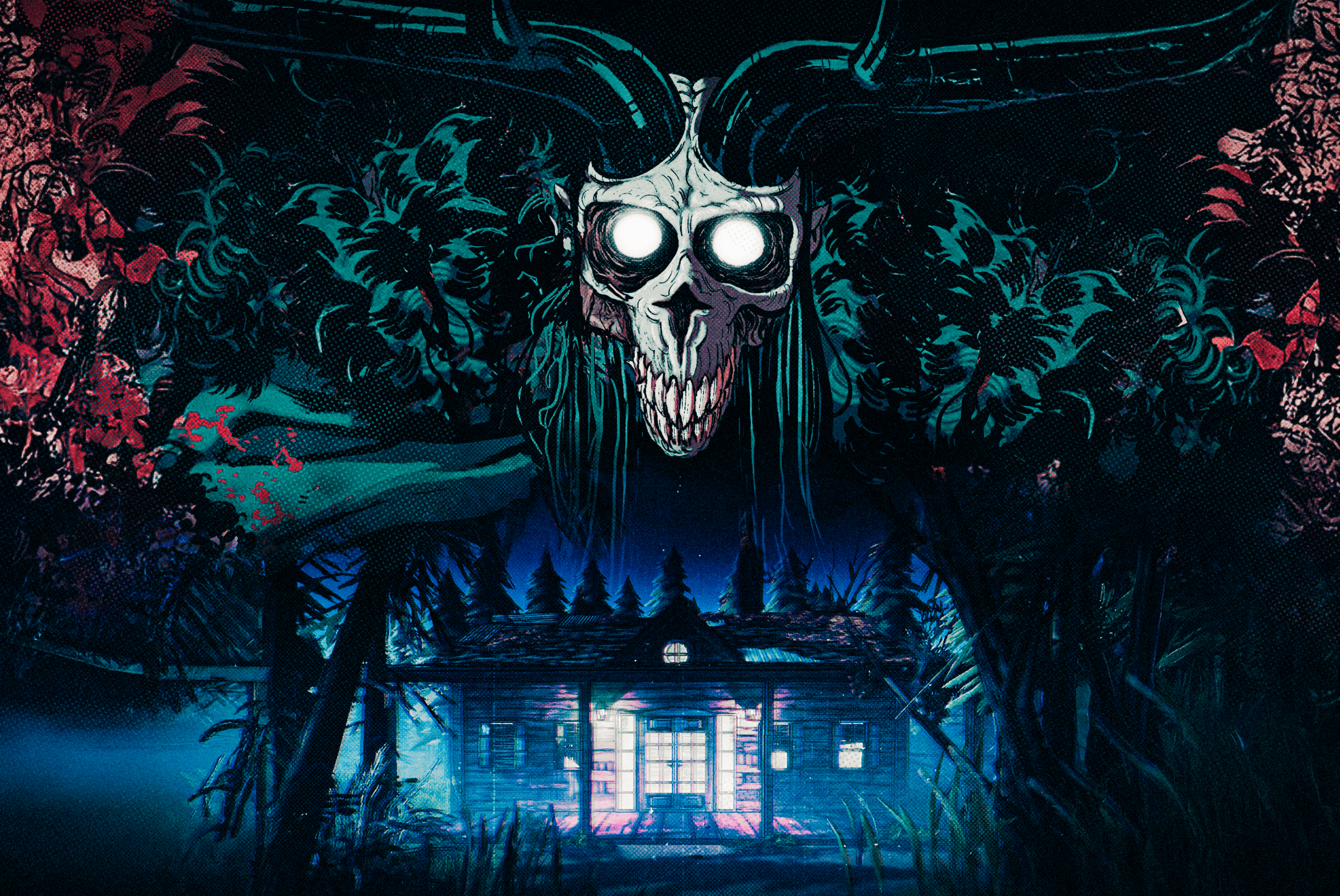 flying-lotus-ash-5-2x2-8242.png