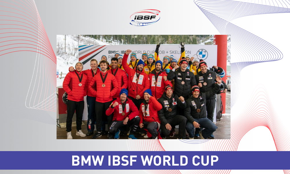 friedrich-bobsleigh-ibsf-7660.jpeg