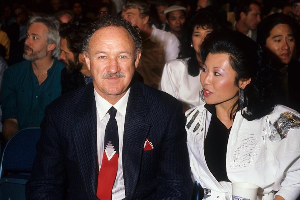 g-he-hackman-made-major-mistake-before-death-0221.jpeg