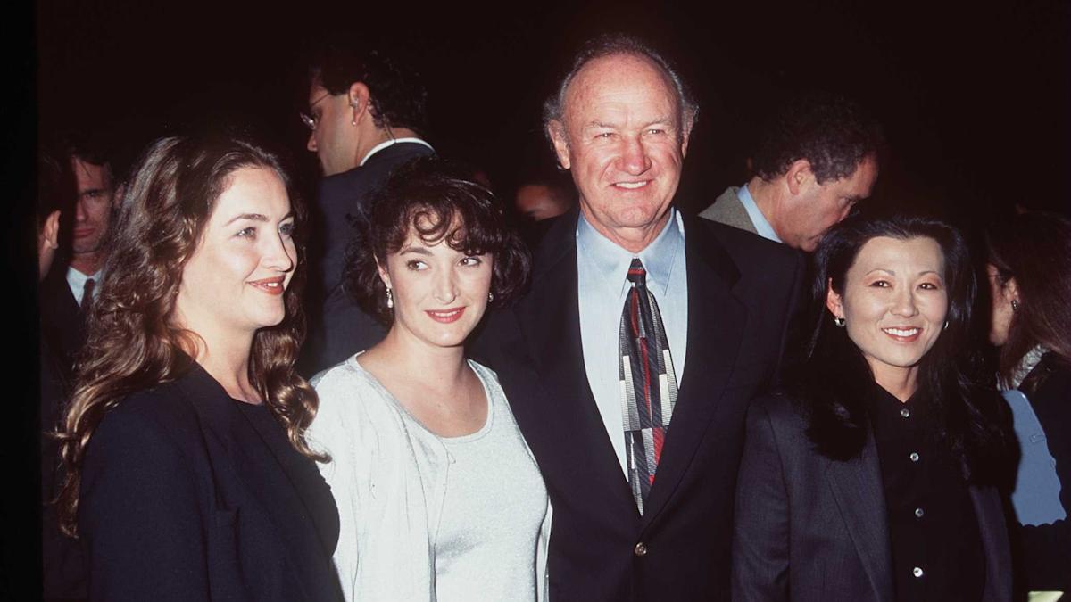 g-he-hackman-made-major-mistake-before-death-4286.jpeg