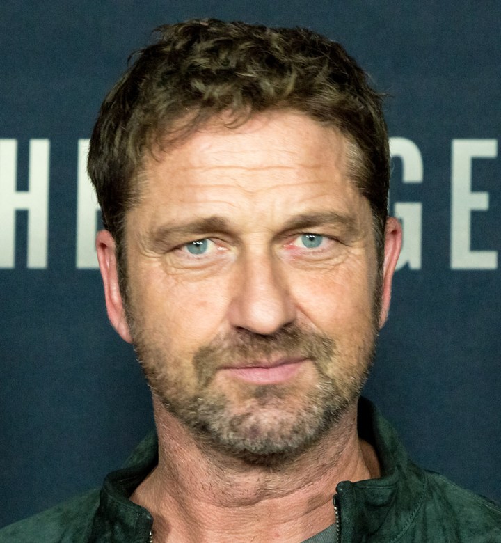 gerard-butler-netflix-action-thriller-7253.jpeg