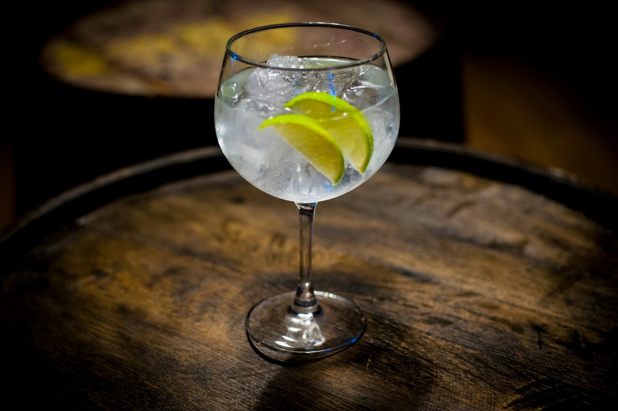 gins-for-the-perfect-gin-tonic-forbes-4956.jpeg