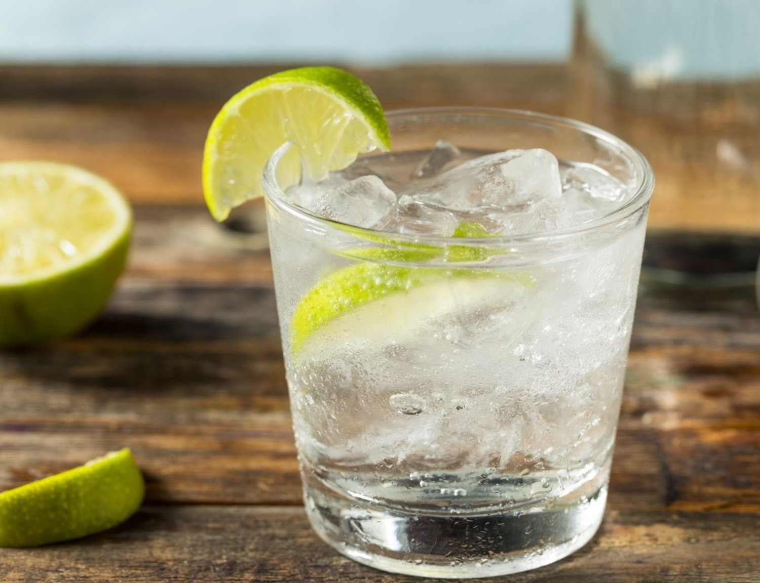 gins-for-the-perfect-gin-tonic-forbes-5464.jpeg