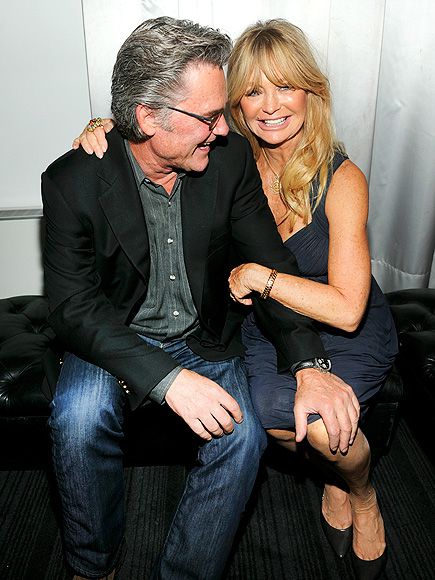 goldie-hawn-kurt-russell-timeline-images-8194.jpeg