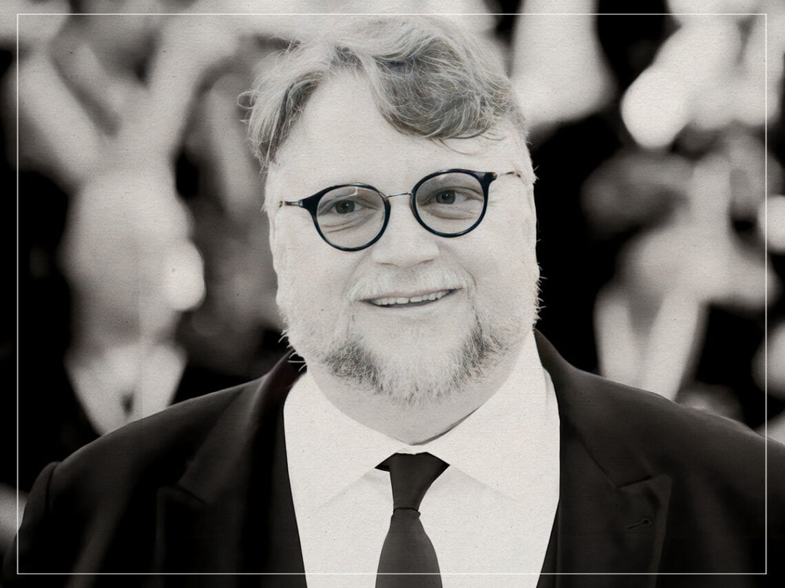 guillermo-del-toro-action-movie-8878.jpeg