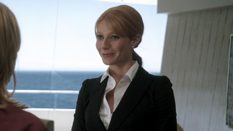 gwyneth-paltrow-pepper-potts-iron-man-9377.jpeg