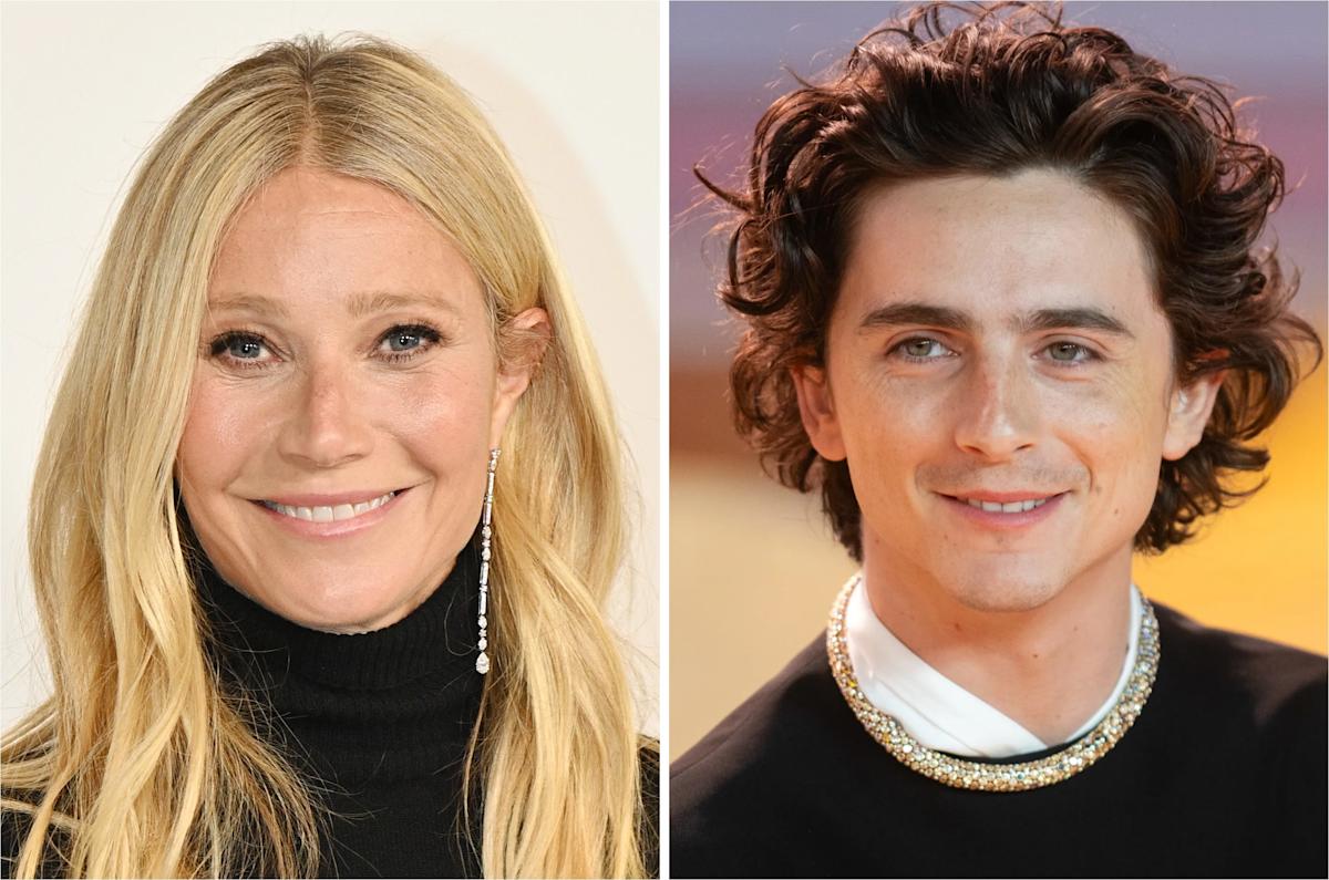 gwyneth-paltrow-timothee-chalamet-movie-scenes-1553.jpeg