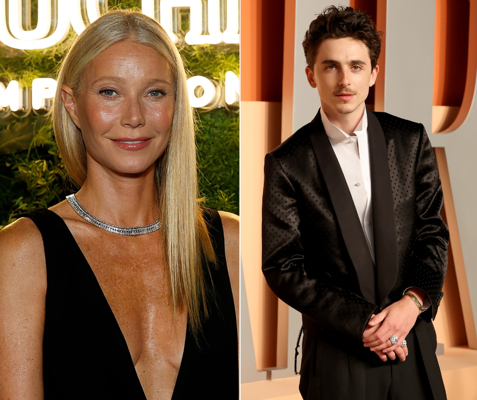 gwyneth-paltrow-timothee-chalamet-movie-scenes-5271.png