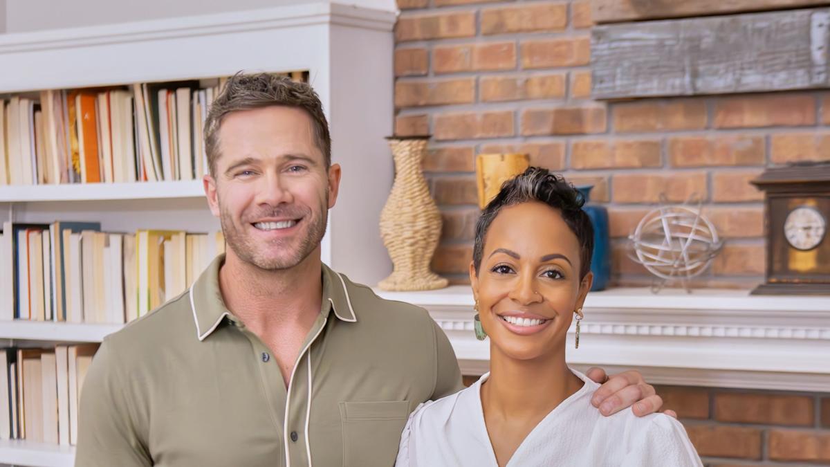 hallmark-makeover-series-is-finally-here-3068.jpeg