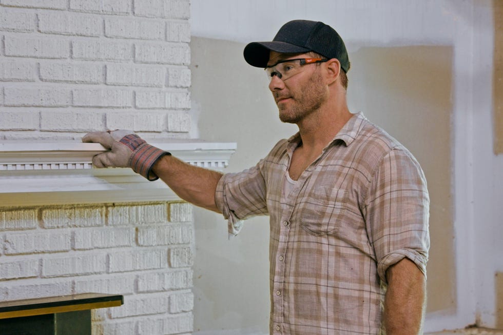 hallmark-makeover-series-is-finally-here-8445.jpeg