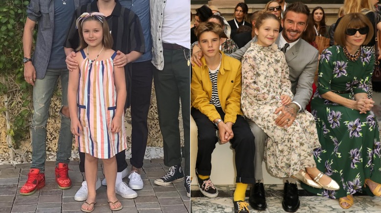 harper-beckham-godmother-6919.jpeg