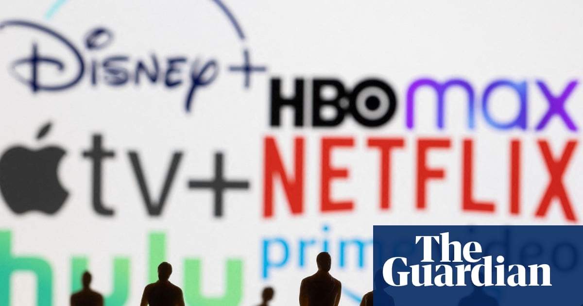 hbo-max-aus-10-yearshbo-max-aus-10-yearshbo-max-au-4225.jpeg