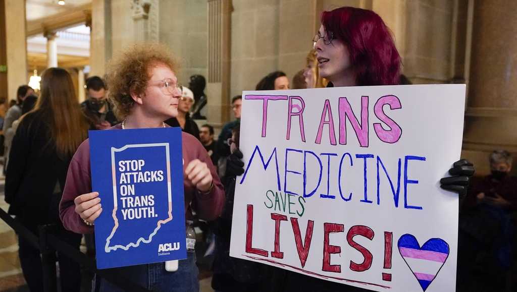 hearing-set-for-california-bill-banning-trans-athl-5969.jpeg