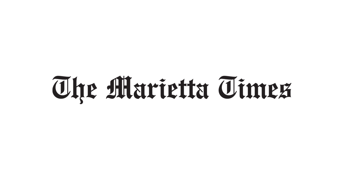 hosting-for-excellence-marietta-times-2019-science-7054.jpeg