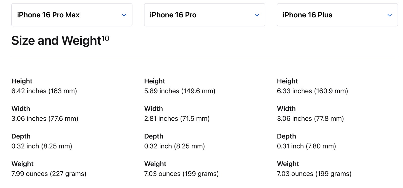 iphone-17-air-thickness-leak-5107.jpeg