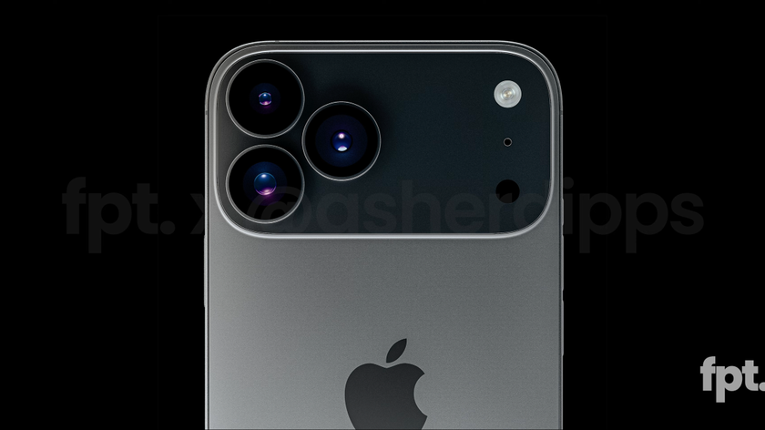 iphone-18-rumored-upgrade-leak-6036.png