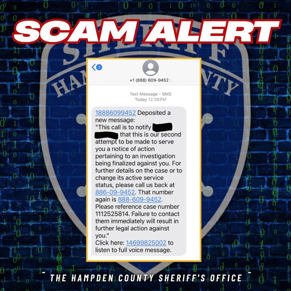 iphone-scam-text-message-warning-5343.jpeg