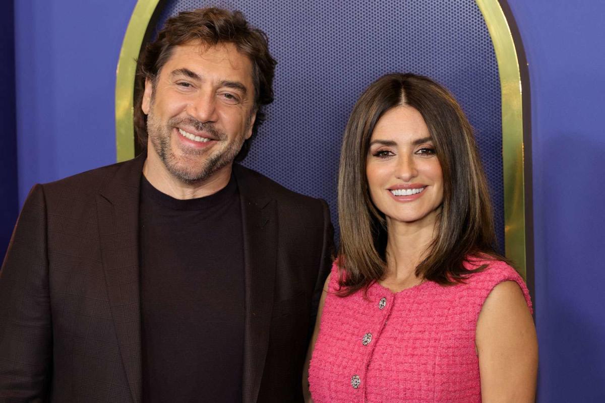 javier-bardem-penelope-cruz-reunion-1606.jpeg